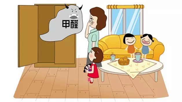 ʱ-ǲ!