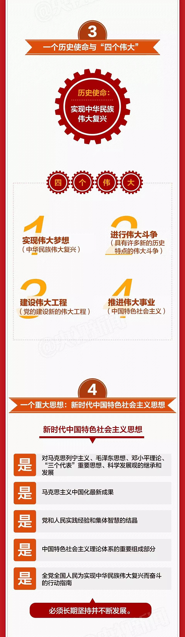 ʱ-ǲ!