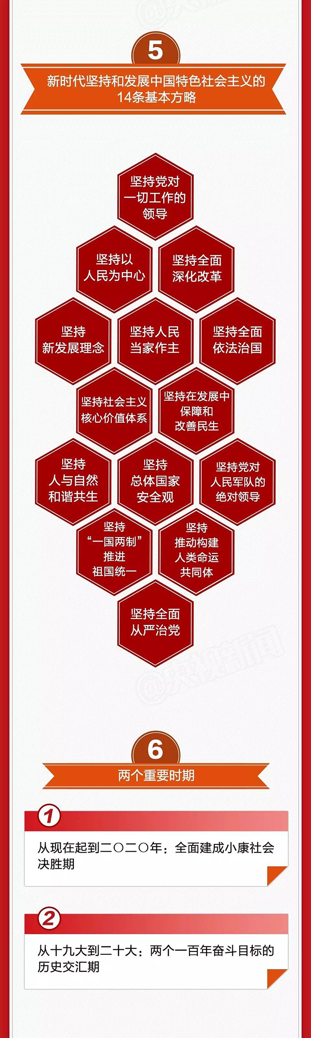 ʱ-ǲ!