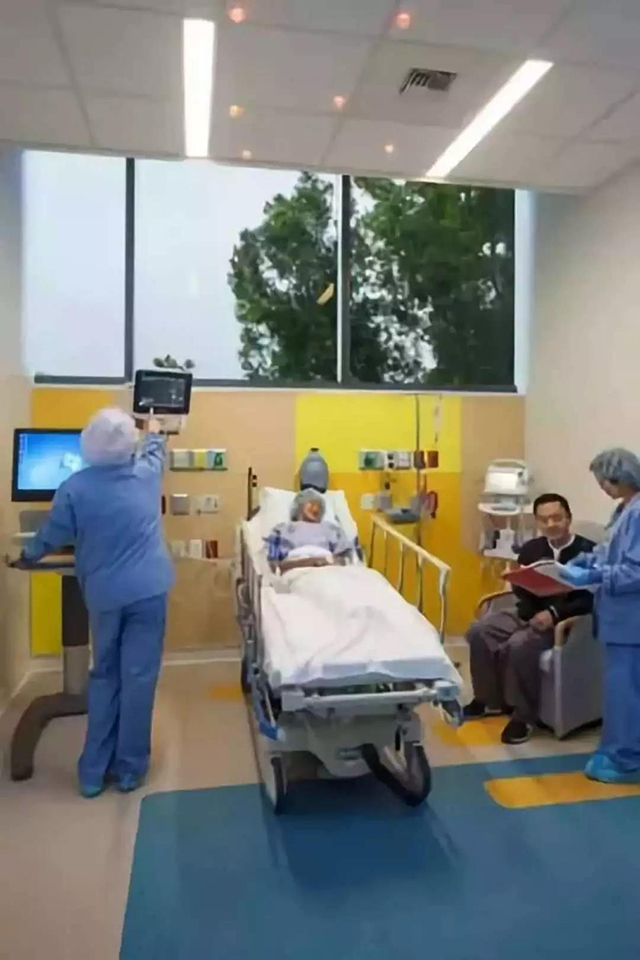 ×ðÁú¿Ê±-ÈËÉú¾ÍÊDz«!