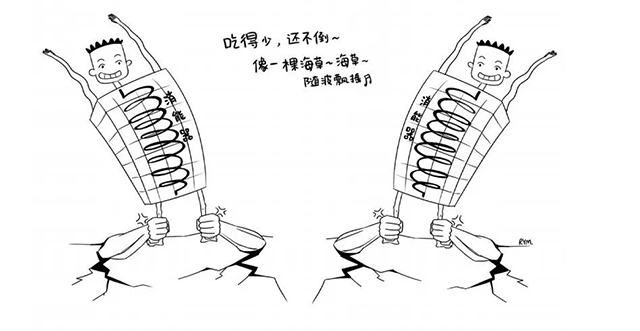 ʱ-ǲ!