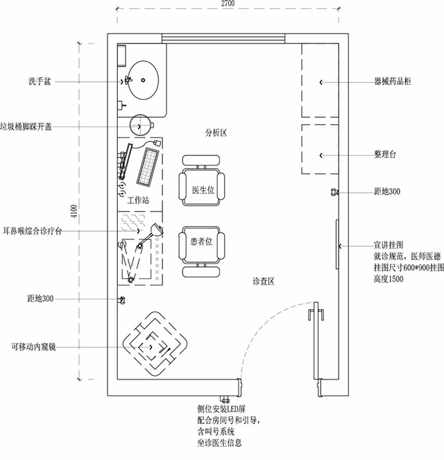 尊龙凯时-人生就是搏!